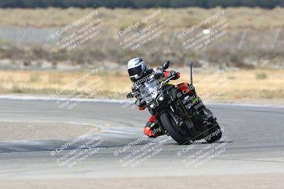 media/Oct-04-2024-YCRS ChampSchool (Fri) [[1a56d54020]]/2pm (Outside Grapevine)/